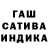 КЕТАМИН VHQ BERDE Astra