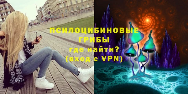 ALPHA PVP Дмитровск