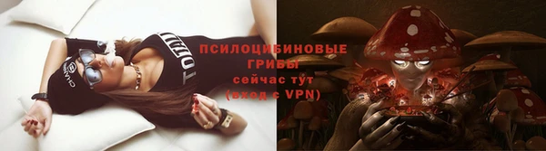 бутират Дмитров