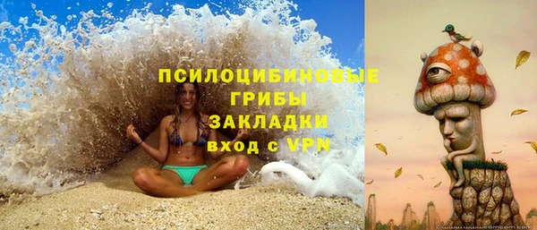 mix Елизово